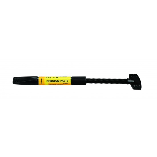 SR Nexco Paste Effect 2.5g